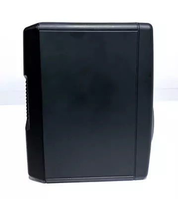 Neumann - KH 80 DSP 4'' Active Studio Monitor (Single) 2